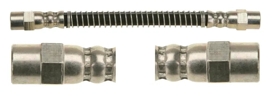 Brake Hose PHA519 - TRW