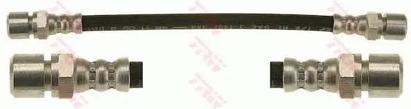 Brake Hose PHA527 - TRW