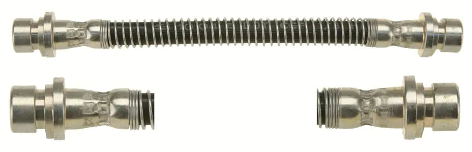 Brake Hose PHA532 - TRW