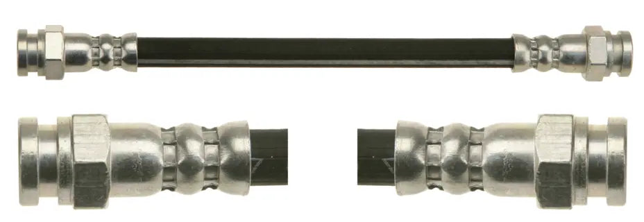 Brake Hose PHA539 - TRW
