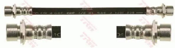 Brake Hose PHA549 - TRW