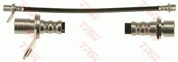 Brake Hose PHA553 - TRW