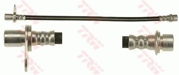 Brake Hose PHA556 - TRW