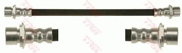 Brake Hose PHA559 - TRW