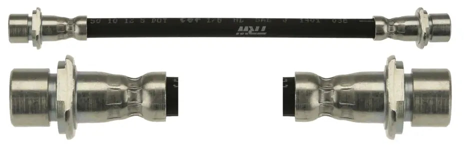 Brake Hose PHA560 - TRW