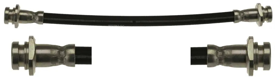 Brake Hose PHA565 - TRW