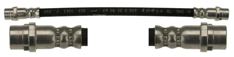 Brake Hose PHA568 - TRW