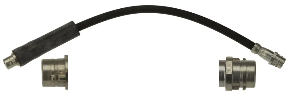 Brake Hose PHA570 - TRW