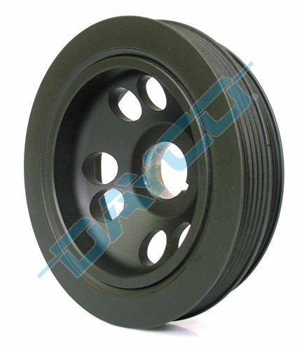 Harmonic Balancer - OEM HB1130N - Dayco