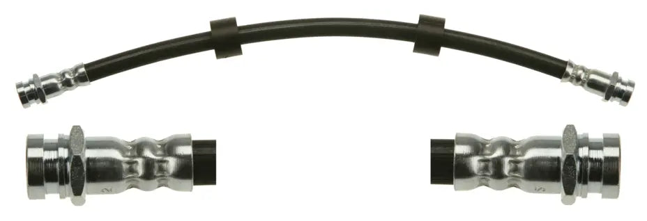Brake Hose PHA577 - TRW