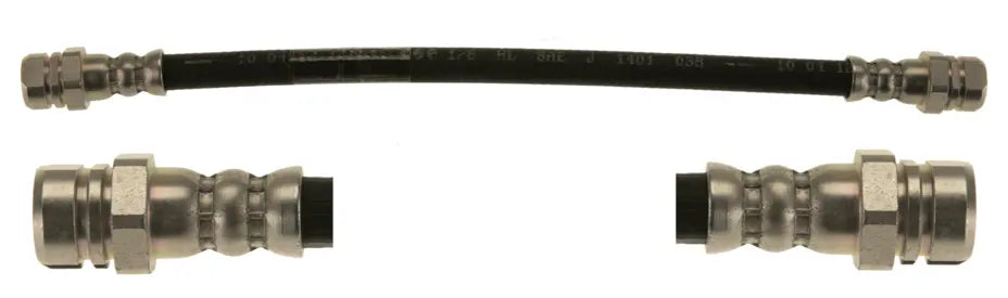 Brake Hose PHA590 - TRW