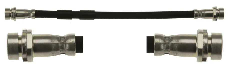 Brake Hose PHA595 - TRW