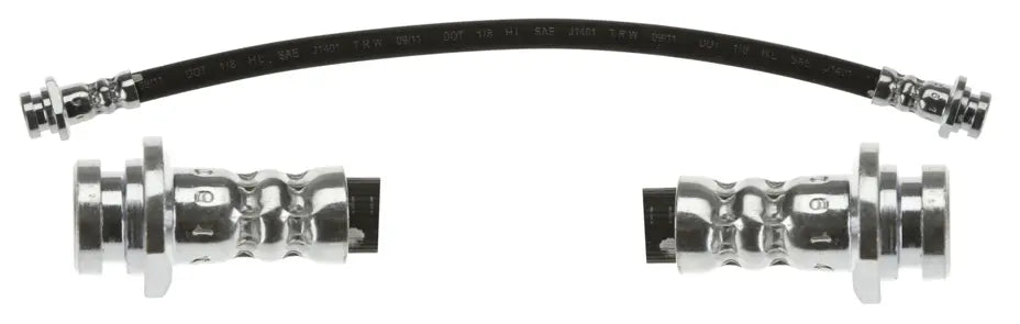 Brake Hose PHA600 - TRW