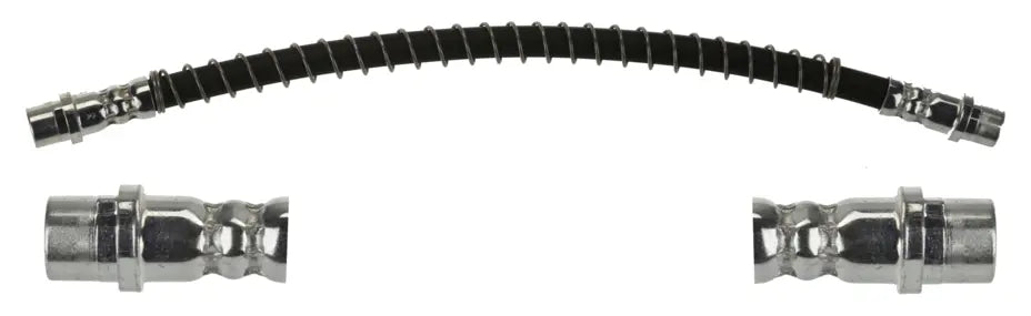 Brake Hose PHA606 - TRW