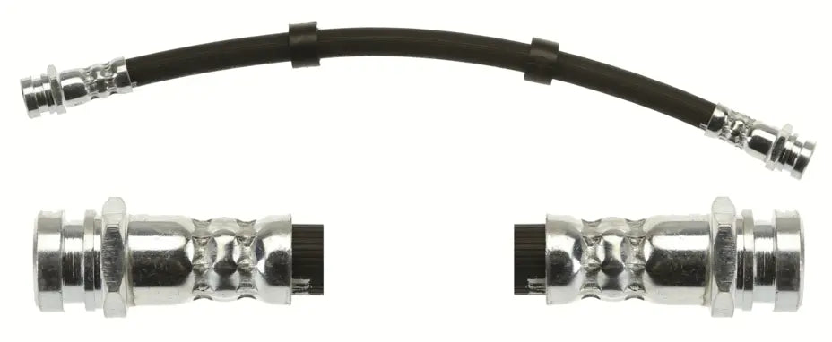 Brake Hose PHA611 - TRW