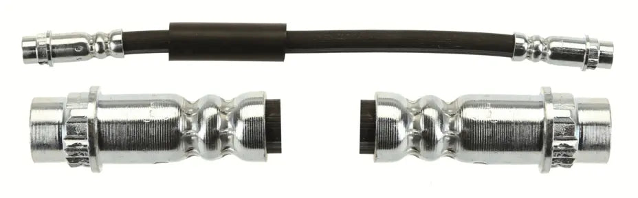 Brake Hose PHA623 - TRW