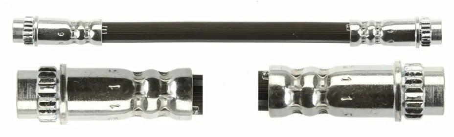 Brake Hose PHA632 - TRW