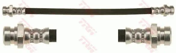 Brake Hose PHA703 - TRW