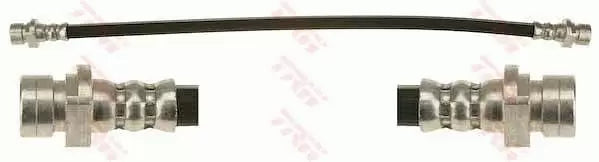 Brake Hose PHA774 - TRW