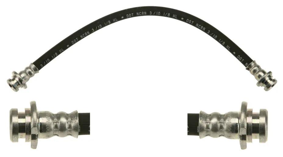 Brake Hose PHA775 - TRW