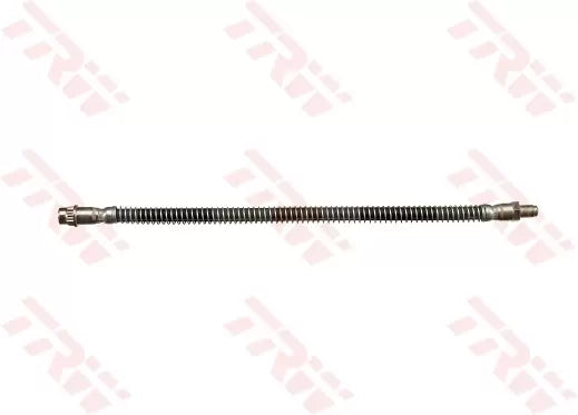 Brake Hose PHB104 - TRW