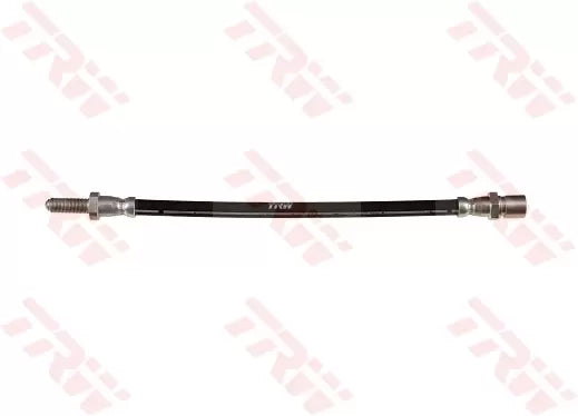 Brake Hose PHB108 - TRW