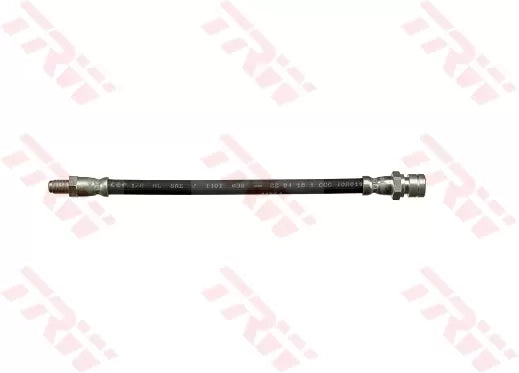 Brake Hose PHB123 - TRW