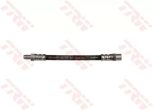 Brake Hose PHB128 - TRW