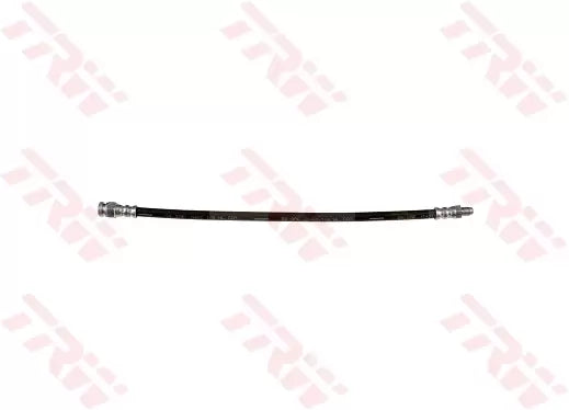 Brake Hose PHB130 - TRW