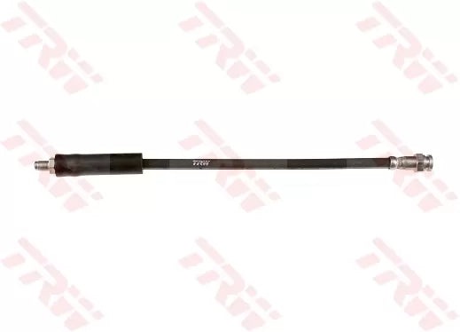 Brake Hose PHB133 - TRW