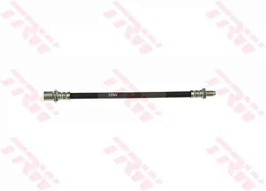 Brake Hose PHB135 - TRW