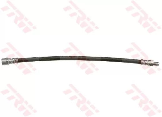 Brake Hose PHB136 - TRW