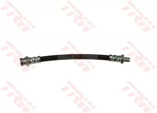 Brake Hose PHB142 - TRW