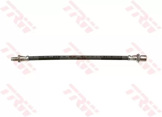 Brake Hose PHB157 - TRW