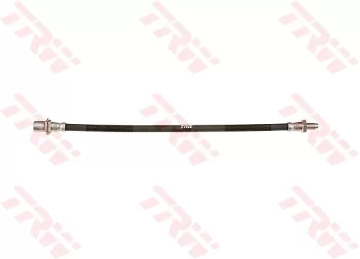 Brake Hose PHB158 - TRW