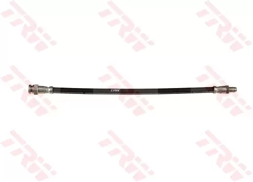 Brake Hose PHB166 - TRW