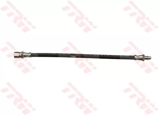 Brake Hose PHB181 - TRW