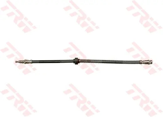 Brake Hose PHB186 - TRW