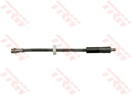 Brake Hose PHB189 - TRW