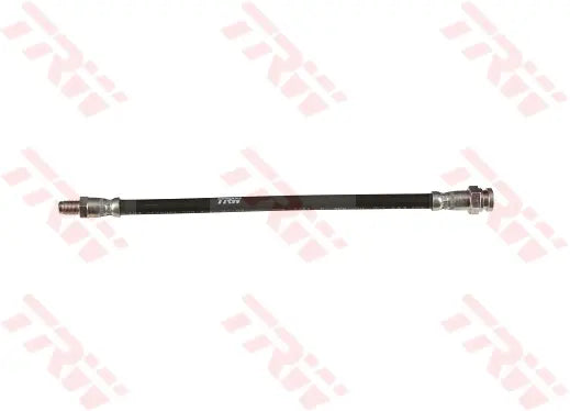 Brake Hose PHB194 - TRW