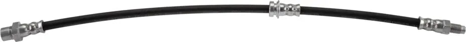 Brake Hose PHB2029 - TRW