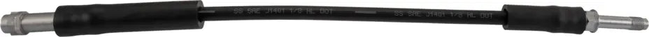 Brake Hose PHB2043 - TRW
