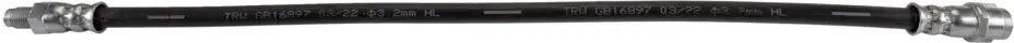 Brake Hose PHB2047 - TRW