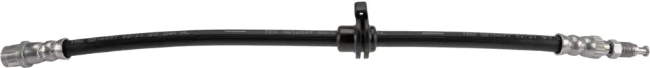Brake Hose PHB2059 - TRW