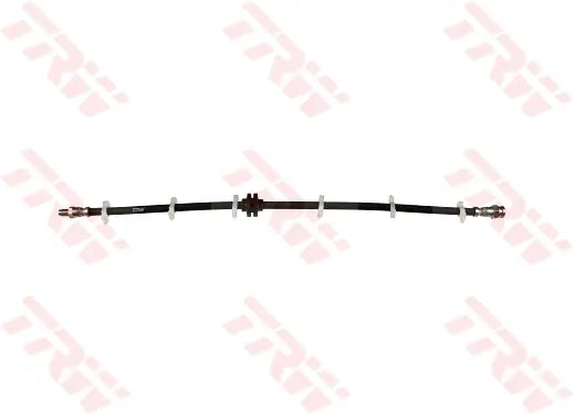 Brake Hose PHB223 - TRW