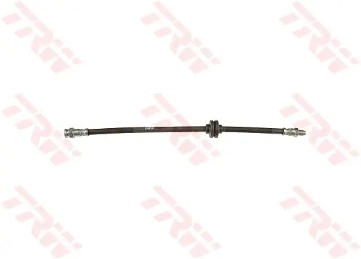 Brake Hose PHB224 - TRW