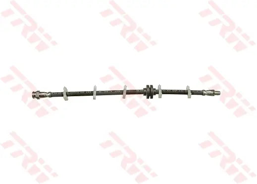 Brake Hose PHB225 - TRW