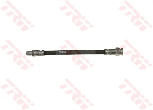 Brake Hose PHB228 - TRW