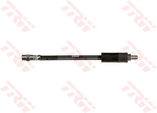 Brake Hose PHB238 - TRW