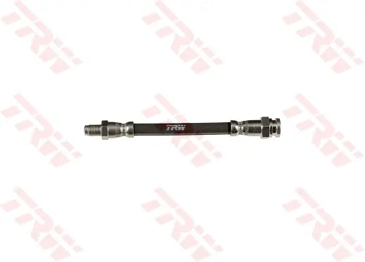 Brake Hose PHB244 - TRW